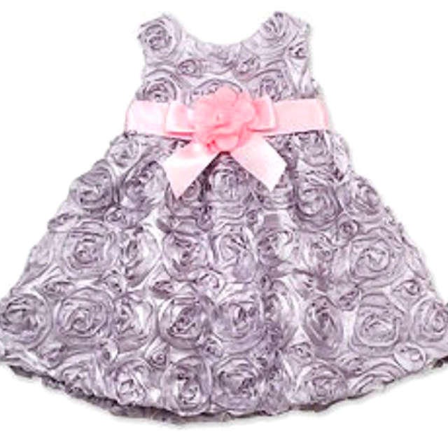 Rare Editions  Rare Too Dress